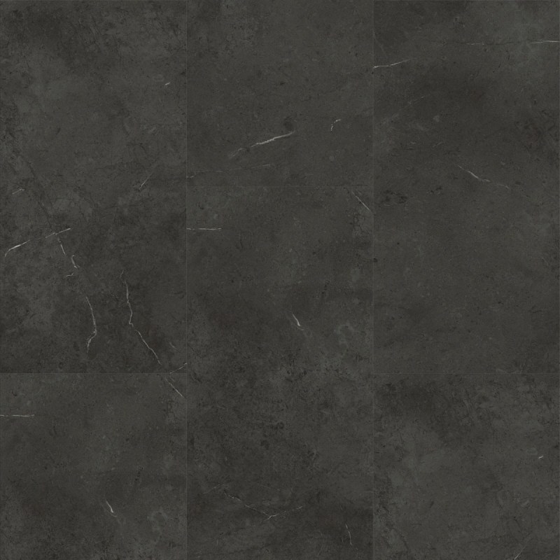 Кварц-винил Moduleo Roots 0,55 Triana 46990